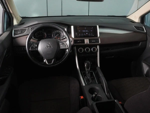 Внедорожник Mitsubishi Xpander Cross 2022 года, 2250000 рублей, Минеральные Воды