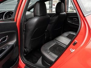 Хетчбэк Kia Ceed GT 2014 года, 1365000 рублей, Краснодар