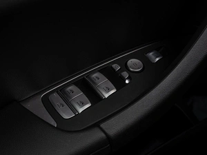 Внедорожник BMW X3 2024 года, 5500000 рублей, Краснодар