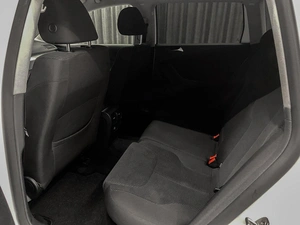Универсал Volkswagen Passat 2010 года, 820000 рублей, Красноярск