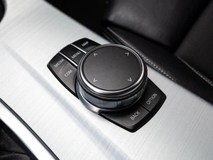 Внедорожник BMW X3 2014 года, 2670000 рублей, Краснодар