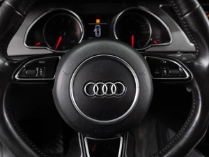 Лифтбек Audi A5 2013 года, 1749000 рублей, Тюмень