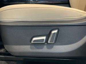 Внедорожник Haval Dargo 2026 года, 3749000 рублей, Красноярск