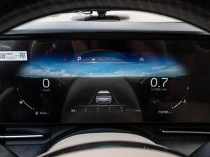 Минивэн Kia Carnival 2021 года, 4350000 рублей, Краснодар