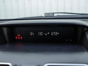 Седан Subaru Impreza 2016 года, 1335000 рублей, Краснодар