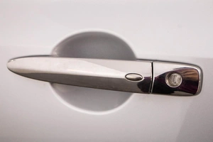 Седан Nissan Teana 2012 года, 1399000 рублей, Барнаул