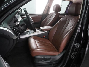 Внедорожник BMW X5 2017 года, 3549000 рублей, Воронеж