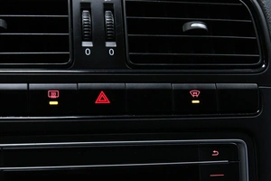 Седан Volkswagen Polo 2019 года, 1238000 рублей, Солонцы