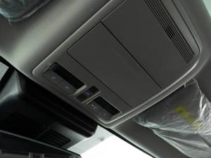 Внедорожник Mazda CX-50 2025 года, 4797434 рублей, Москва