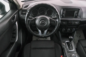Внедорожник Mazda CX-5 2014 года, 1689000 рублей, Красноярск
