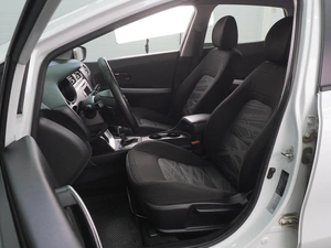 Хетчбэк Kia Ceed 2016 года, 1349000 рублей, Воронеж