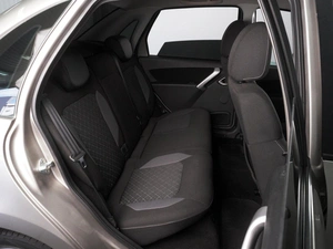 Седан ВАЗ (LADA) Granta 2021 года, 849000 рублей, Минеральные Воды