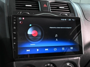 Седан ВАЗ (LADA) Granta 2021 года, 729000 рублей, Аксай