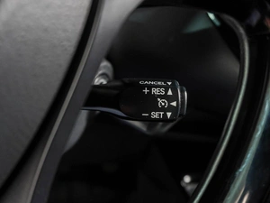 Внедорожник Toyota C-HR 2019 года, 2249000 рублей, Воронеж