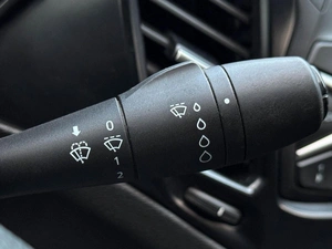 Седан ВАЗ (LADA) Vesta 2018 года, 969000 рублей, Кропоткин