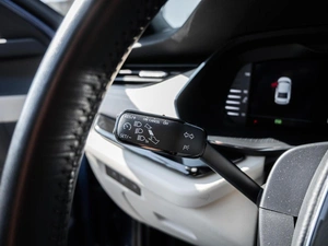 Лифтбек Skoda Octavia 2021 года, 2640000 рублей, Ставрополь