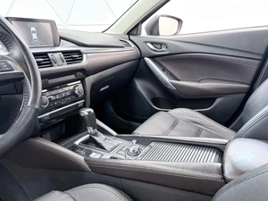 Седан Mazda 6 2015 года, 1799000 рублей, Орёл