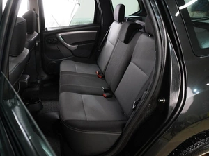 Внедорожник Renault Duster 2013 года, 1099000 рублей, Воронеж