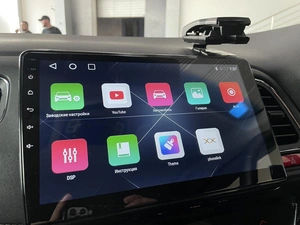 Внедорожник Honda Vezel 2014 года, 1487000 рублей, Солонцы