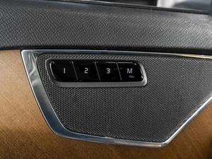 Внедорожник Volvo XC90 2016 года, 2869000 рублей, Тюмень