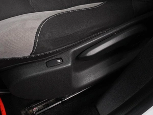 Хетчбэк ВАЗ (LADA) XRAY 2017 года, 924000 рублей, Воронеж