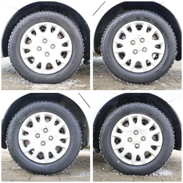 Хэтчбек Hyundai i20 2010 года, 600000 рублей, Обнинск