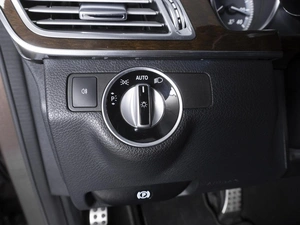 Седан Mercedes-benz E-класс 2013 года, 2279000 рублей, Ставрополь