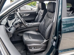 Внедорожник Chery Tiggo 8 Pro Max 2024 года, 2310000 рублей, Краснодар