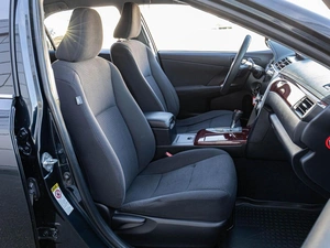 Седан Toyota Camry 2013 года, 1730000 рублей, Краснодар