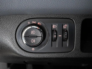 Минивэн Opel Meriva 2011 года, 711000 рублей, Ставрополь