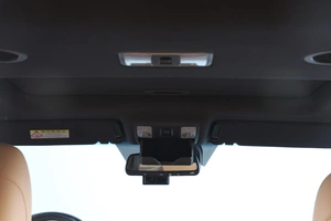 Внедорожник Kia Mohave 2019 года, 3989000 рублей, Новосибирск