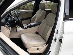 Внедорожник Mercedes-benz GLE-класс Coupe 2018 года, 4199000 рублей, Большой Сочи