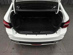 Седан ВАЗ (LADA) Vesta 2025 года, 1410000 рублей, Ставрополь