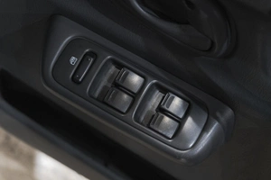 Хетчбэк Suzuki Swift 2003 года, 399000 рублей, Новокузнецк