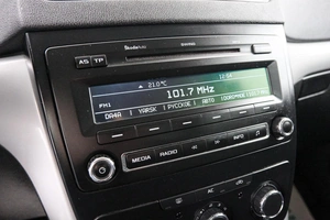 Внедорожник Skoda Yeti 2012 года, 829000 рублей, Красноярск