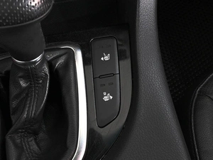 Седан Kia Optima 2014 года, 1549000 рублей, Ростов-на-Дону