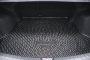 Седан Kia Rio 2018 года, 1363000 рублей, Солонцы