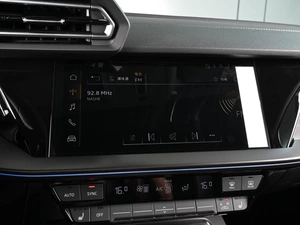 Седан Audi A3L 2026 года, 4079000 рублей, Ростов-на-Дону