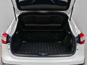 Внедорожник Nissan Qashqai 2014 года, 1665000 рублей, Краснодар