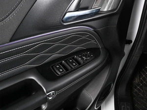 Внедорожник Tank 300 2023 года, 3649000 рублей, Ростов-на-Дону