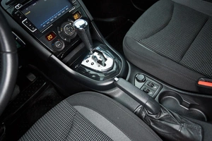 Седан Peugeot 408 2013 года, 749000 рублей, Красноярск