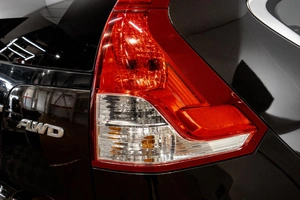 Внедорожник Honda CR-V 2013 года, 2199000 рублей, Барнаул