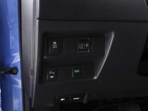 Внедорожник Nissan Qashqai 2019 года, 1599000 рублей, Ростов-на-Дону