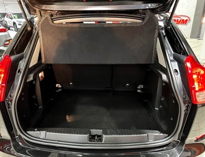 Хетчбэк ВАЗ (LADA) XRAY 2018 года, 650000 рублей, Красноярск