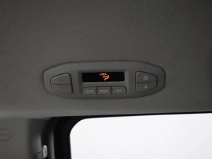 Минивэн Kia Carnival 2018 года, 2463100 рублей, Казань