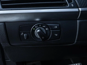 Внедорожник BMW X6 M 2011 года, 1449000 рублей, Ставрополь