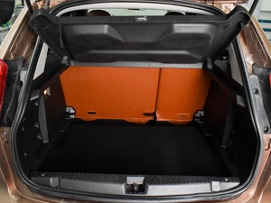 Хетчбэк ВАЗ (LADA) XRAY 2018 года, 759000 рублей, Воронеж