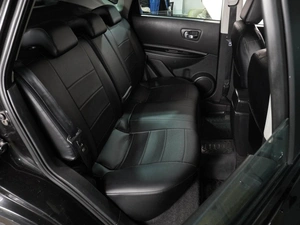 Внедорожник Nissan Qashqai 2011 года, 899000 рублей, Воронеж