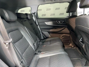 Внедорожник Chery Tiggo 8 2022 года, 1854286 рублей, Красноярск