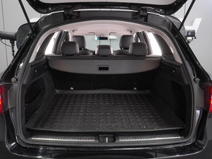Внедорожник Mercedes-benz GLC-класс 2016 года, 3709000 рублей, Воронеж